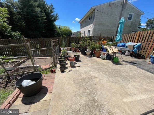 333 Sussex Boulevard, Broomall PA 19008