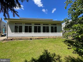333 Sussex Boulevard, Broomall PA 19008