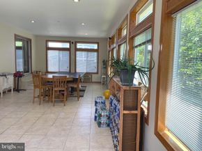 333 Sussex Boulevard, Broomall PA 19008