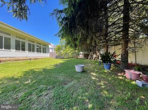 333 Sussex Boulevard, Broomall PA 19008
