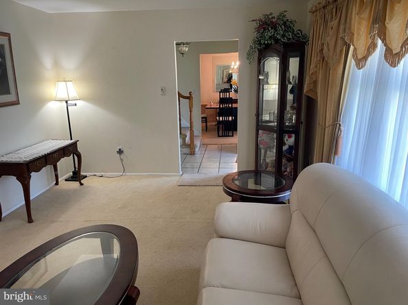 333 Sussex Boulevard, Broomall PA 19008