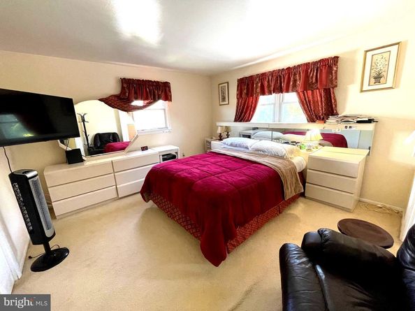 333 Sussex Boulevard, Broomall PA 19008