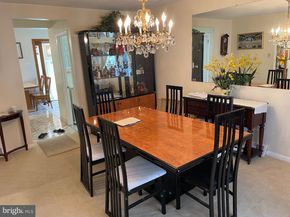 333 Sussex Boulevard, Broomall PA 19008