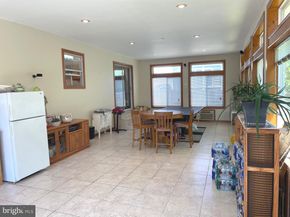 333 Sussex Boulevard, Broomall PA 19008