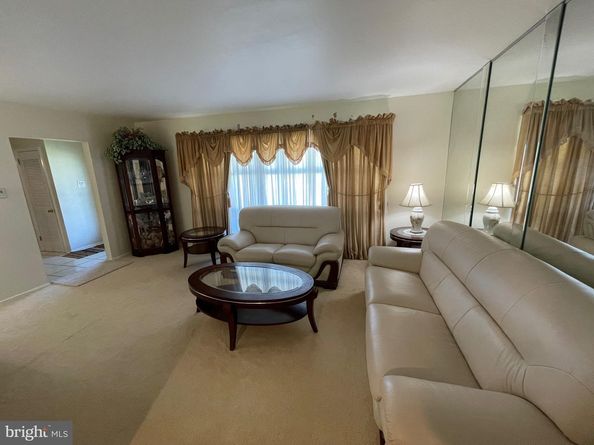 333 Sussex Boulevard, Broomall PA 19008