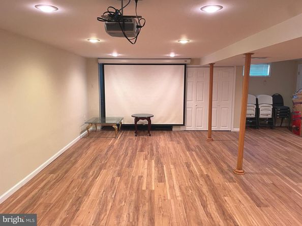 333 Sussex Boulevard, Broomall PA 19008