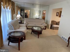 333 Sussex Boulevard, Broomall PA 19008