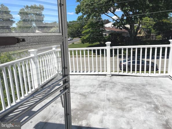 333 Sussex Boulevard, Broomall PA 19008
