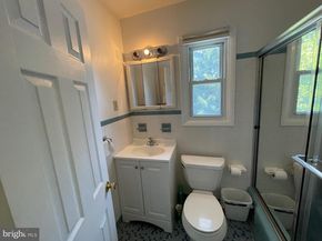 333 Sussex Boulevard, Broomall PA 19008