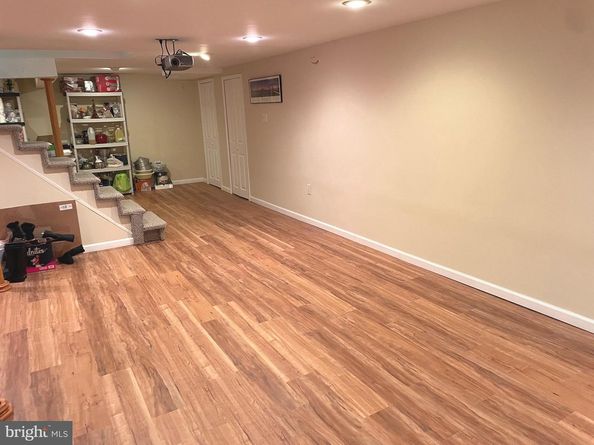 333 Sussex Boulevard, Broomall PA 19008