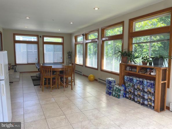 333 Sussex Boulevard, Broomall PA 19008