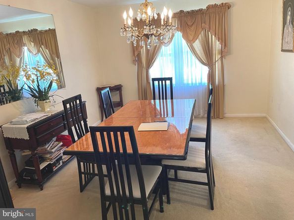 333 Sussex Boulevard, Broomall PA 19008
