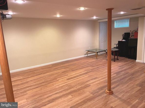 333 Sussex Boulevard, Broomall PA 19008