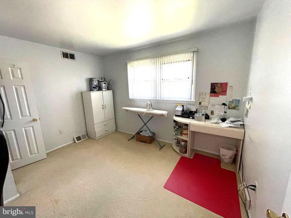 333 Sussex Boulevard, Broomall PA 19008