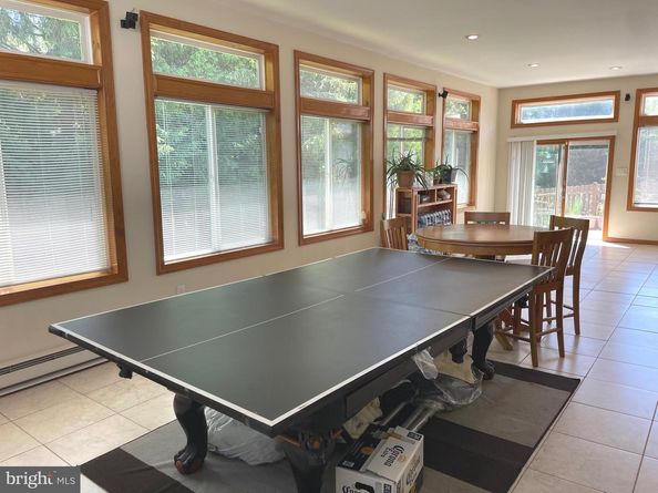 333 Sussex Boulevard, Broomall PA 19008