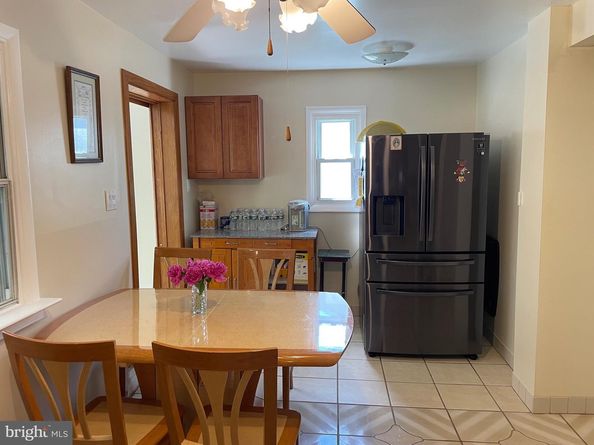 333 Sussex Boulevard, Broomall PA 19008