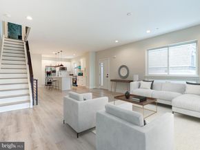 632 Moyer Street, Philadelphia PA 19125