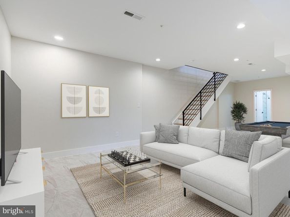 632 Moyer Street, Philadelphia PA 19125