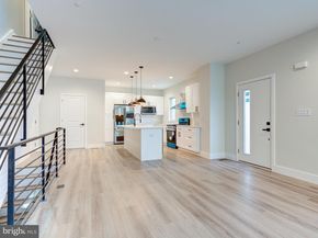 632 Moyer Street, Philadelphia PA 19125