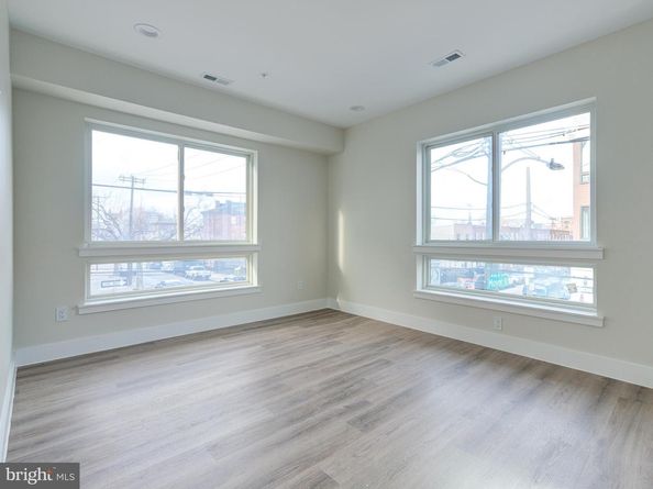 632 Moyer Street, Philadelphia PA 19125
