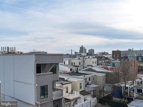 632 Moyer Street, Philadelphia PA 19125