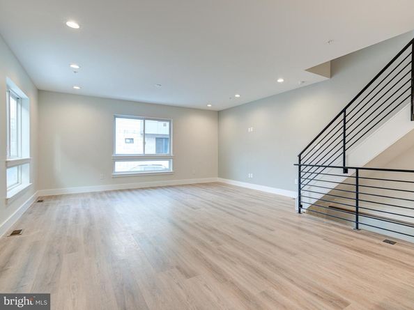 632 Moyer Street, Philadelphia PA 19125
