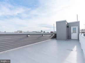 632 Moyer Street, Philadelphia PA 19125