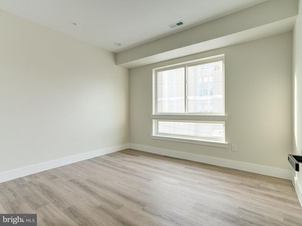632 Moyer Street, Philadelphia PA 19125