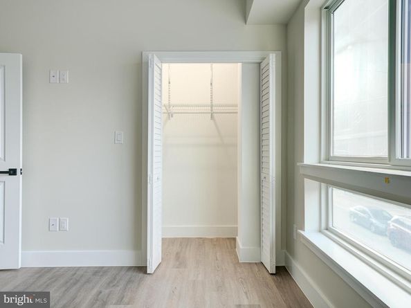 632 Moyer Street, Philadelphia PA 19125
