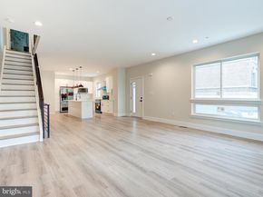 632 Moyer Street, Philadelphia PA 19125
