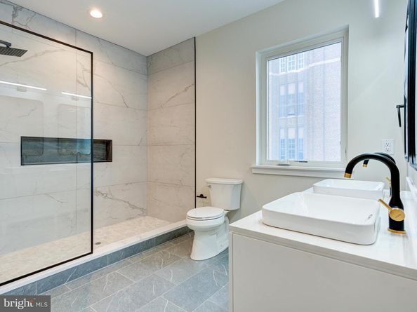 632 Moyer Street, Philadelphia PA 19125