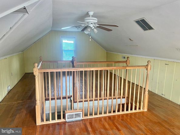 5113 Sherier Place NW, Washington DC 20016