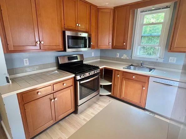 5113 Sherier Place NW, Washington DC 20016
