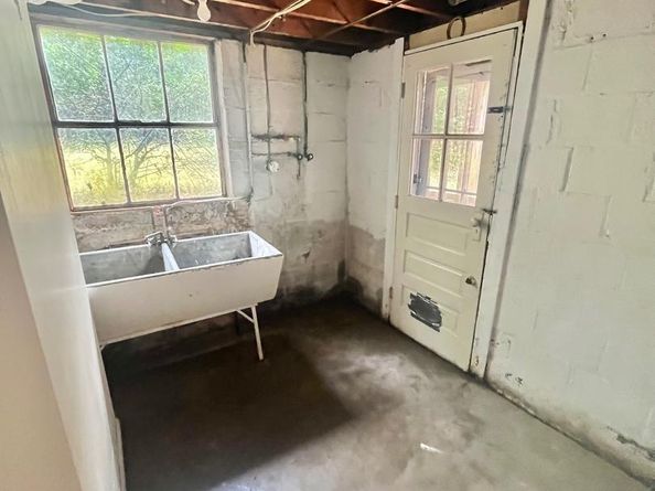 5113 Sherier Place NW, Washington DC 20016
