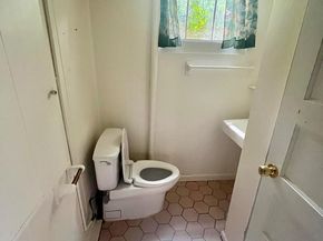 5113 Sherier Place NW, Washington DC 20016