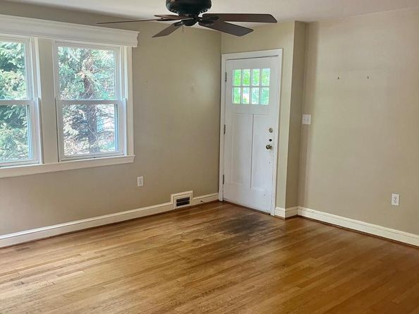 5113 Sherier Place NW, Washington DC 20016
