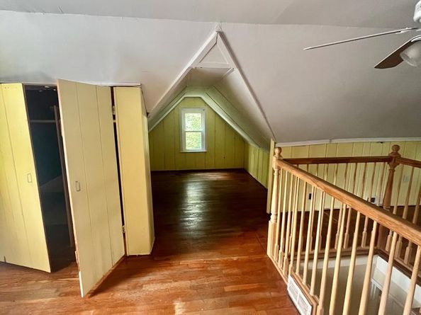 5113 Sherier Place NW, Washington DC 20016