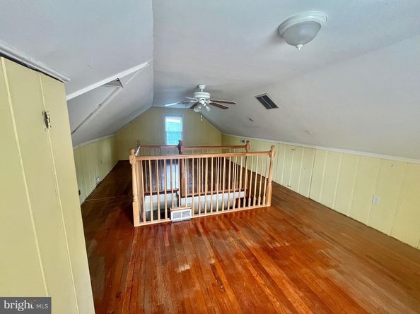 5113 Sherier Place NW, Washington DC 20016