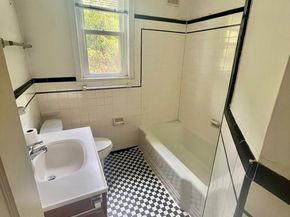 5113 Sherier Place NW, Washington DC 20016