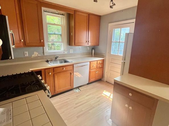 5113 Sherier Place NW, Washington DC 20016