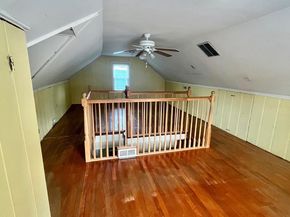 5113 Sherier Place NW, Washington DC 20016
