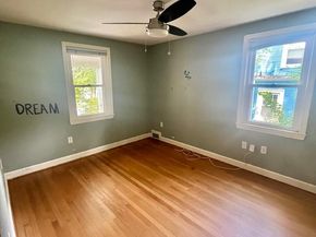 5113 Sherier Place NW, Washington DC 20016