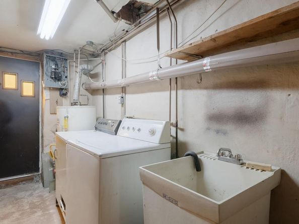 6254 Marsden Street, Philadelphia PA 19135