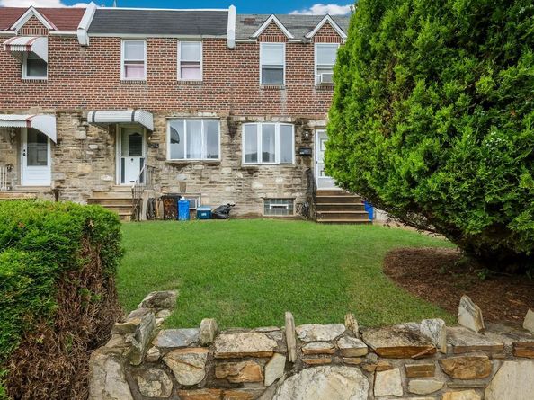6254 Marsden Street, Philadelphia PA 19135