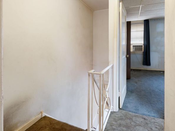 6254 Marsden Street, Philadelphia PA 19135