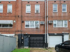 6254 Marsden Street, Philadelphia PA 19135
