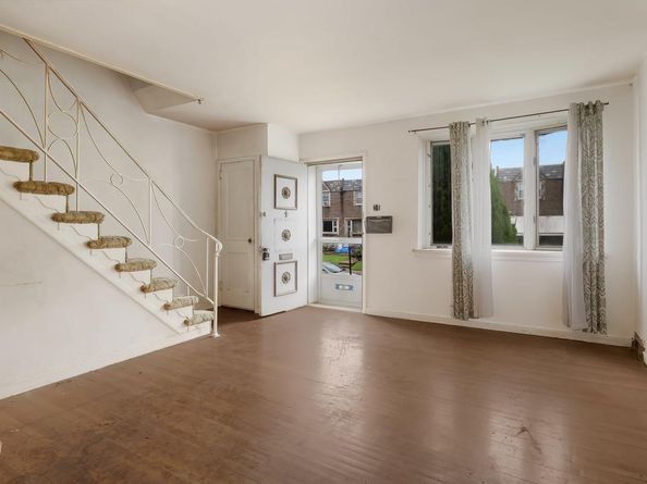 6254 Marsden Street, Philadelphia PA 19135