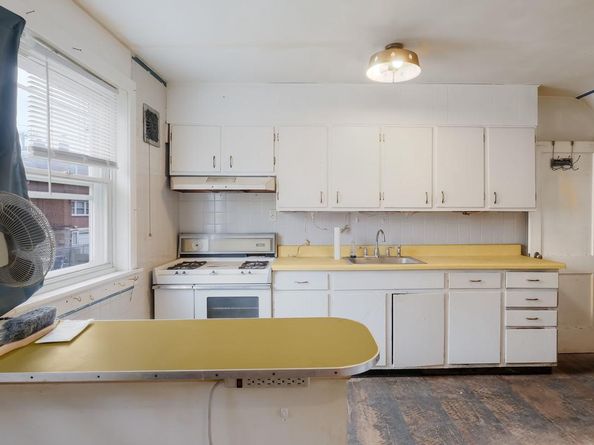 6254 Marsden Street, Philadelphia PA 19135