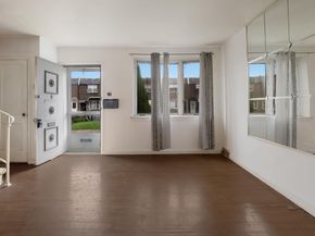 6254 Marsden Street, Philadelphia PA 19135