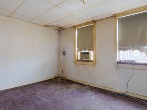 6254 Marsden Street, Philadelphia PA 19135